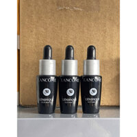 (ĐMN) MẪU MỚI - Tinh chất Lancome Genifique Ultimate trẻ hoá da 7ml