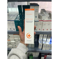 (ĐMN) Pharmaform - Sữa rửa mặt tẩy tế bào chết, làm sạch bụi bẩn và cấp ẩm cho da Enzyme Cleanser Gel 150ml