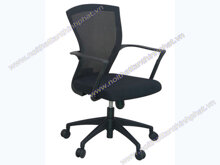 Ghế xoay văn phòng GX306 N