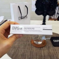 (ĐMNVN) Kem dưỡng phục hồi, nâng tone tái tạo lớp nền Civasan Meso 35g