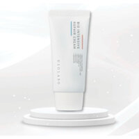 (ĐMNVN) Kem phục hồi, tái tạo USOLAB BIO INTENSIVE REPAIR CREAM