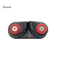 Dmr Chèo Thuyền Cleats Cam Kayak Phụ Kiện Sailing Bơm Hơi Canoe Dây Giá Đỡ