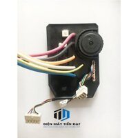 DMTD Mạch Máy Soi Makita DRT50Z