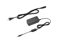 DMW-AC10 AC Adapter for LUMIX GH4 GH5 and S5