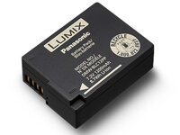 DMW-BLC12 Lithium Ion Battery Pack