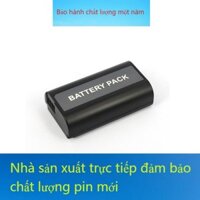 DMW-BLJ31 cho pin máy ảnh kỹ thuật số Panasonic Lumix DS-S1 S1R S1H 7.2V