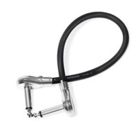 DMX đường tín hiệu Dây nhảy đàn guitar phụ kiện đàn guitar điện