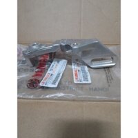 [dn] bát heo thắng đĩa sau Exciter150 KHÁCH HÀNG XEM KỸ SP TRƯỚC KHI ĐẶT