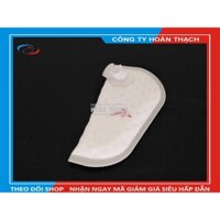 [dn] LƯỚI LỌC XĂNG XE MÁY FUTURE NEO FI