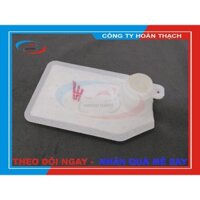 [dn] LƯỚI LỌC XĂNG XE MÁY CUXI