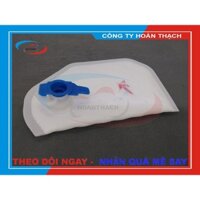 [dn] LƯỚI LỌC XĂNG XE MÁY VISION