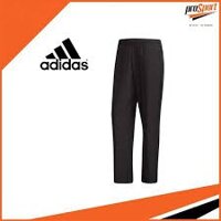 DN1355 DN1357 Quần Gió Nam Adidas ESSENTIALS
