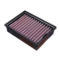 DNA Lọc Gió KTM Duke 790 ( 2018-2020 ) / Duke 890 ( 2020-2021 )