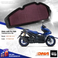 DNA P-Y1SC17-01 LỌC GIÓ YAMAHA NVX 155