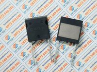 DNA30E2200FE IXYS Diode Rectifier 2200V 30A i4-Pac (2HV)