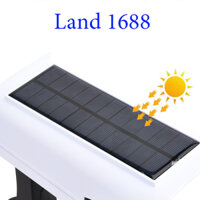 [dnl] Đèn led năng lượng mặt trời Giả Camera chống trộm cảm ứng-landshopxc51323a