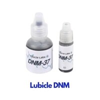 DNM 37 - Dầu Bôi Trơn Rubik (Thể tích 3cc/10cc)