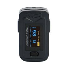 Máy đo nồng độ oxy trong máu IMediCare IO-A1