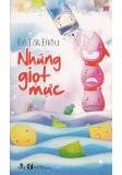 Những Giọt Mực