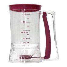 Bình làm bánh Batter Dispenser