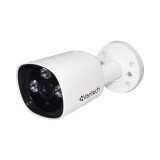 Camera AHD thân hồng ngoại Vantech VP-281AHDM