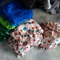 Đồ 10k