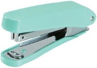 Đồ bấm kim 10 Plus