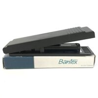 Đồ Bấm Kim Bỏ Túi