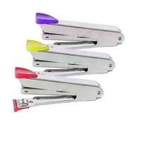 Đồ bấm kim Gstar