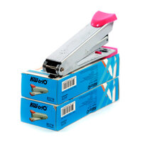 Đồ bấm kim KW.Trio 10 – Chính hãng