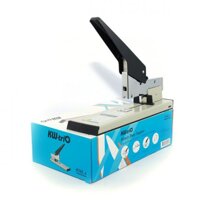 Đồ bấm kim lớn KW.Trio 50 LA – Chính hãng