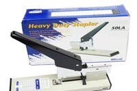 Đồ bấm kim lớn KW.Trio 50 LA