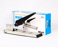 Đồ bấm kim lớn KW.Trio 50 SA – Chính hãng