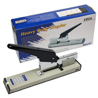 Đồ bấm kim lớn KW.Trio 50 SA