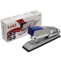 Đồ bấm kim số 03 Eagle 206A – Chính hãng (có gỡ kim)