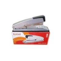 Đồ bấm kim số 03 Eagle 206A (có gỡ kim)