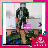 Đồ bắt ong giỏi cho thợ chuyên bắt ong rừng giá siêu hời HH1688