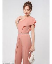 ĐỒ BAY CHÉO VAI ẤN ĐỘ-2602