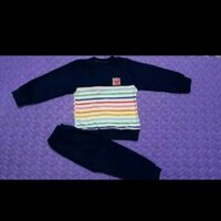 Đồ bé siêu đẹp siêu rẻ các bà mẹ mua cho bé mặc mùa đồng mua cho bé mặc là ok luôn đồ rẻ chất lượng đồ Việt Nam