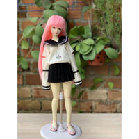 Đồ Bjd 1/4