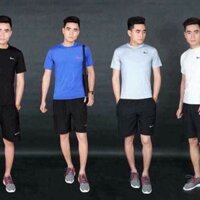 Đồ bộ adidas