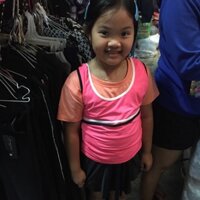 Đồ bộ bơi nữ