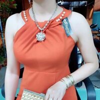 Đồ bộ cát hàn