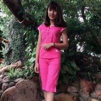 Đồ bộ chấm bi TĐ- QL