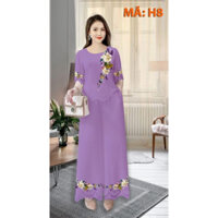 Đồ bộ cho bà và Mẹ