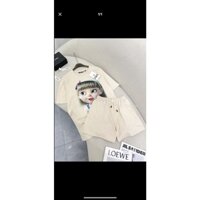 đồ bộ hình gấu