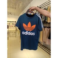 ĐỒ BỘ MẶC NHÀ THỜI TRANG ADIDAS nữ