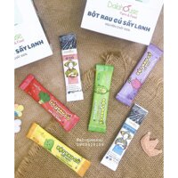 Đồ bộ nữ,đồ ngủ mặc nhà lửng 9 tấc vải lụa mango họa tiết hoa nhí siêu cưng size 47-60lg. - Nhí đen,Size 47-57,60kg