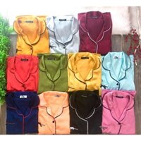 Đồ bộ phi bóng