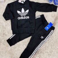 đồ bộ thể thao adidas